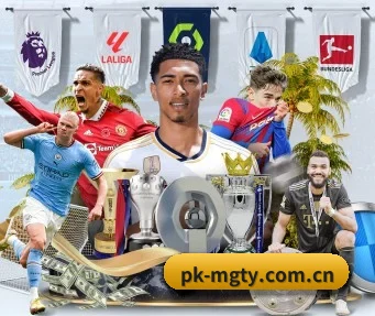 pk-mgty.com.cn APP
